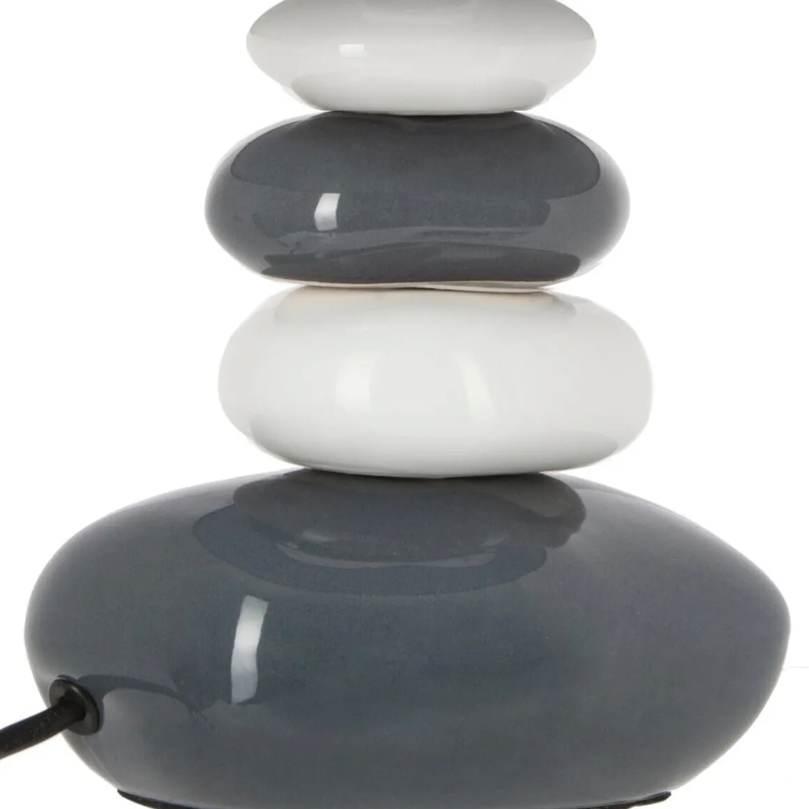 Lampe "Leny", céramique