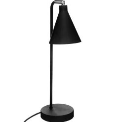 Lampe