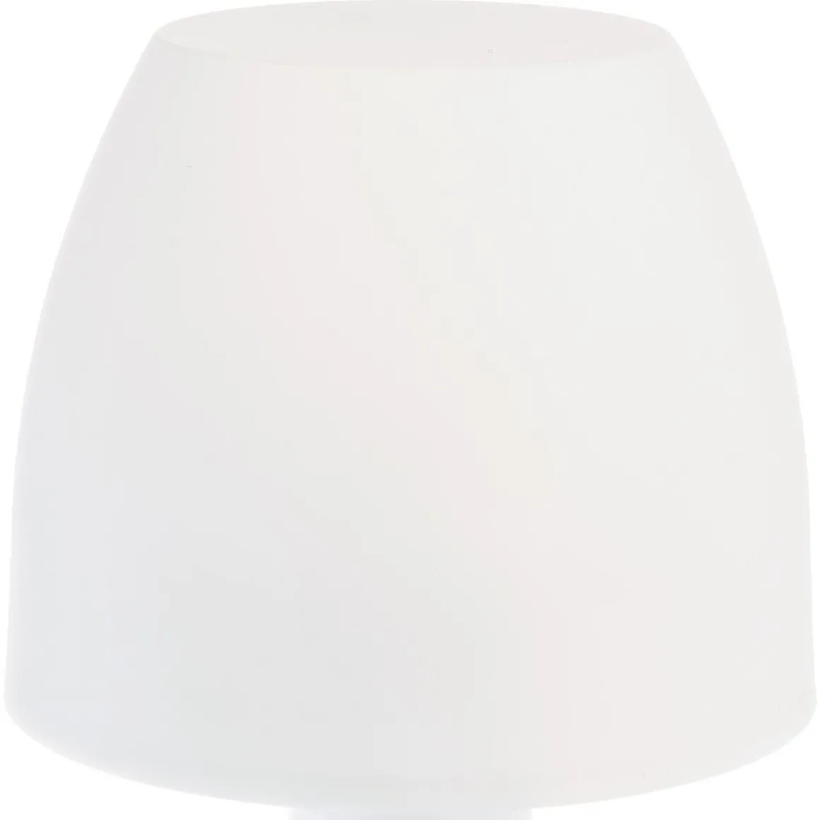 Lampe outdoor "Dokk"