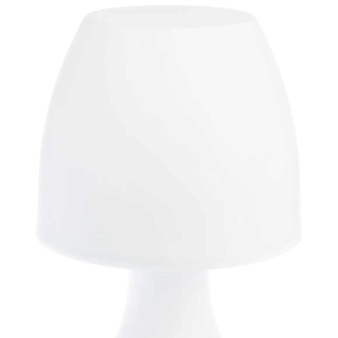 Lampe outdoor "Dokk"