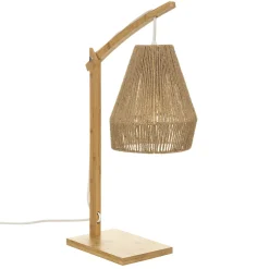 Lampe "Palm"