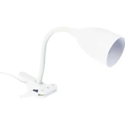 Lampe pince "Sily"