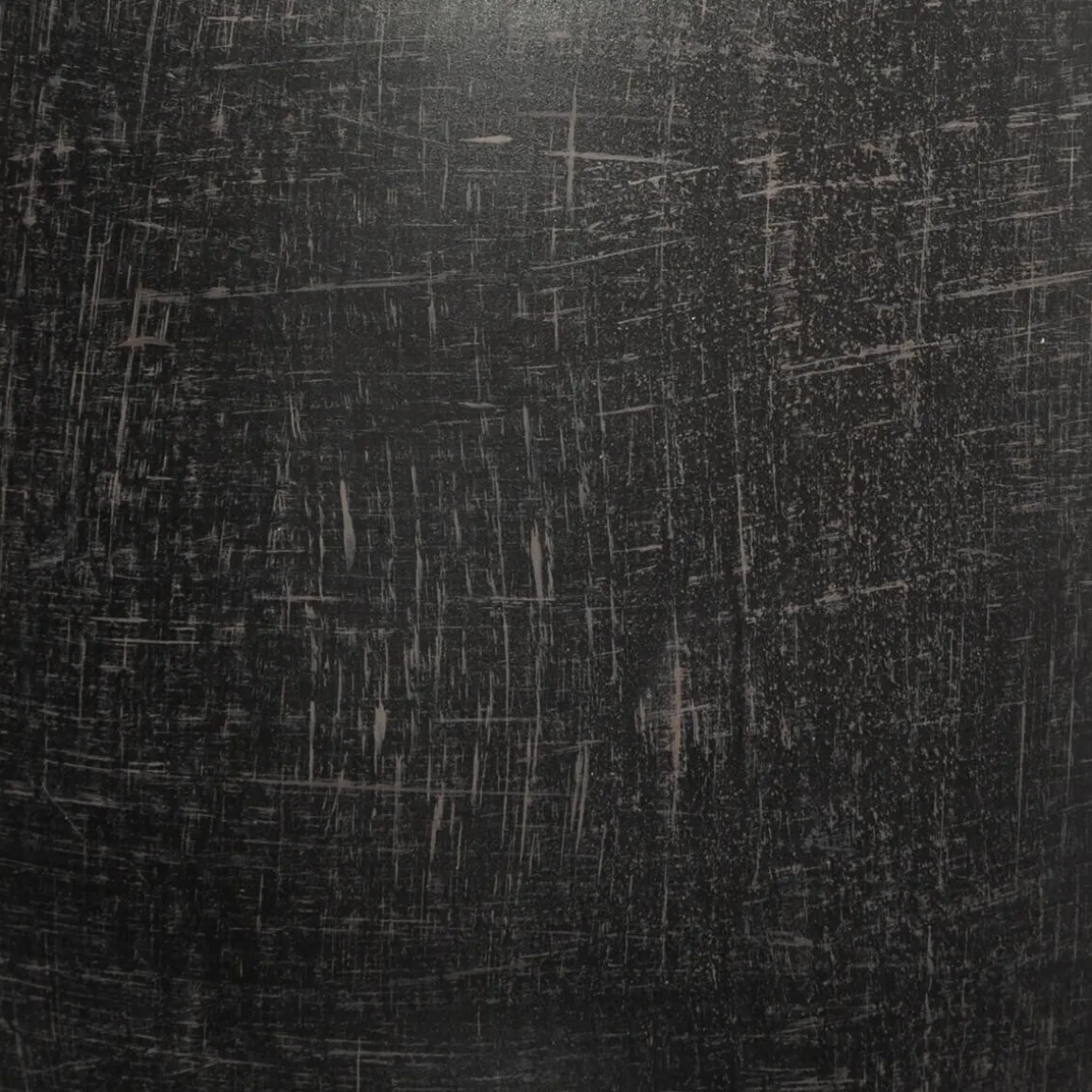 Lampe "Salta", céramique