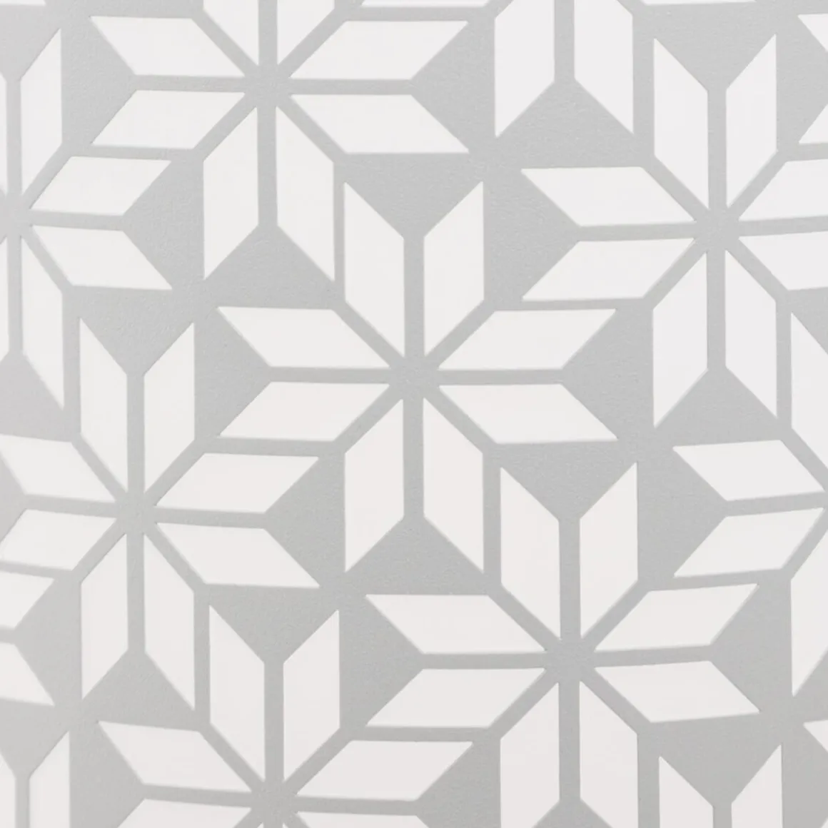 Lampe tactile "Lamby"