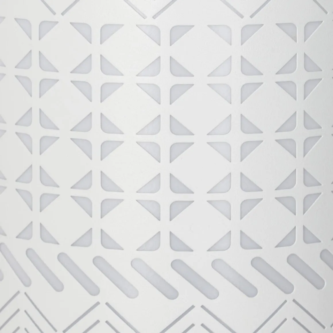 Lampe tactile "Lamby"