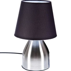 Lampe tactile "Sorba"