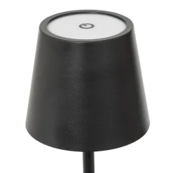 Lampe USB d'extérieur LED 
