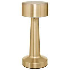 Lampe USB d'extérieur LED "Halto"