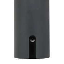 Lampe USB d'extérieur LED 