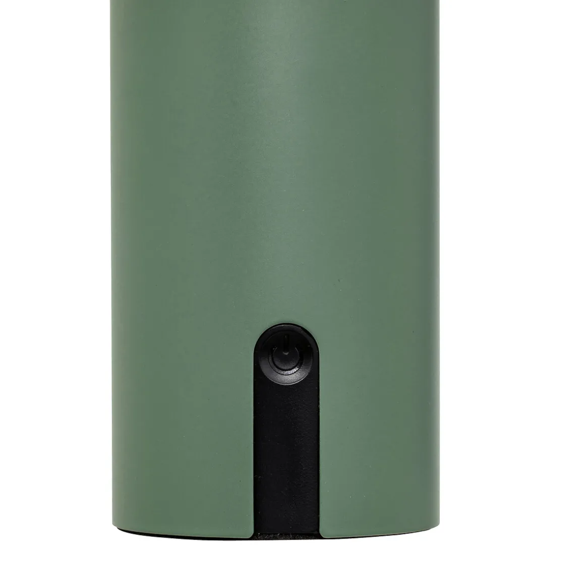 Lampe USB d'extérieur LED "Jany"