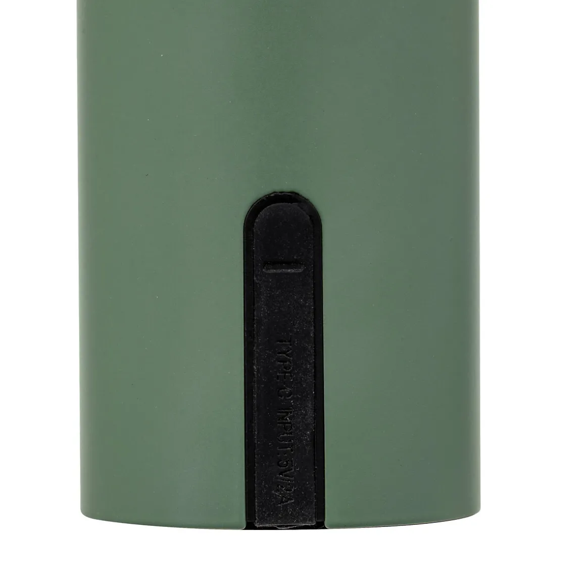 Lampe USB d'extérieur LED "Jany"