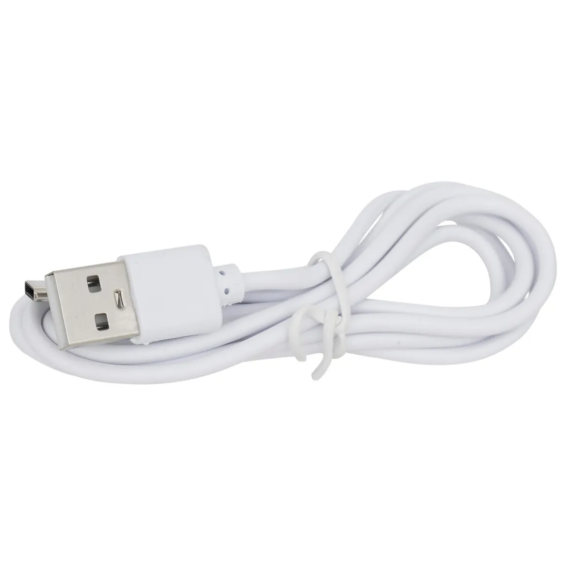 Lampe USB d'extérieur LED "Zack"