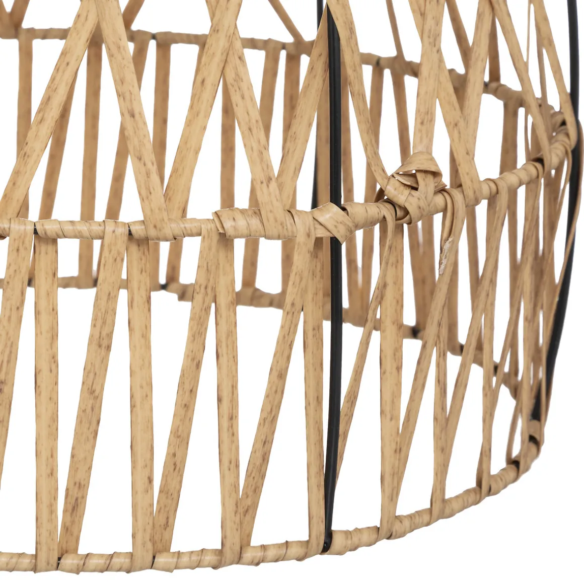 Lampes à poser d'extérieur "Esha"