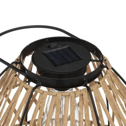 Lampes à poser d'extérieur