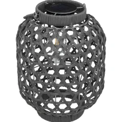 Lampes à poser d'extérieur "Tola