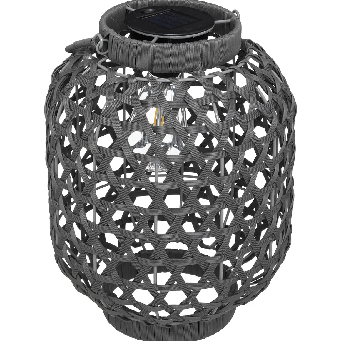 Lampes à poser d'extérieur "Tola