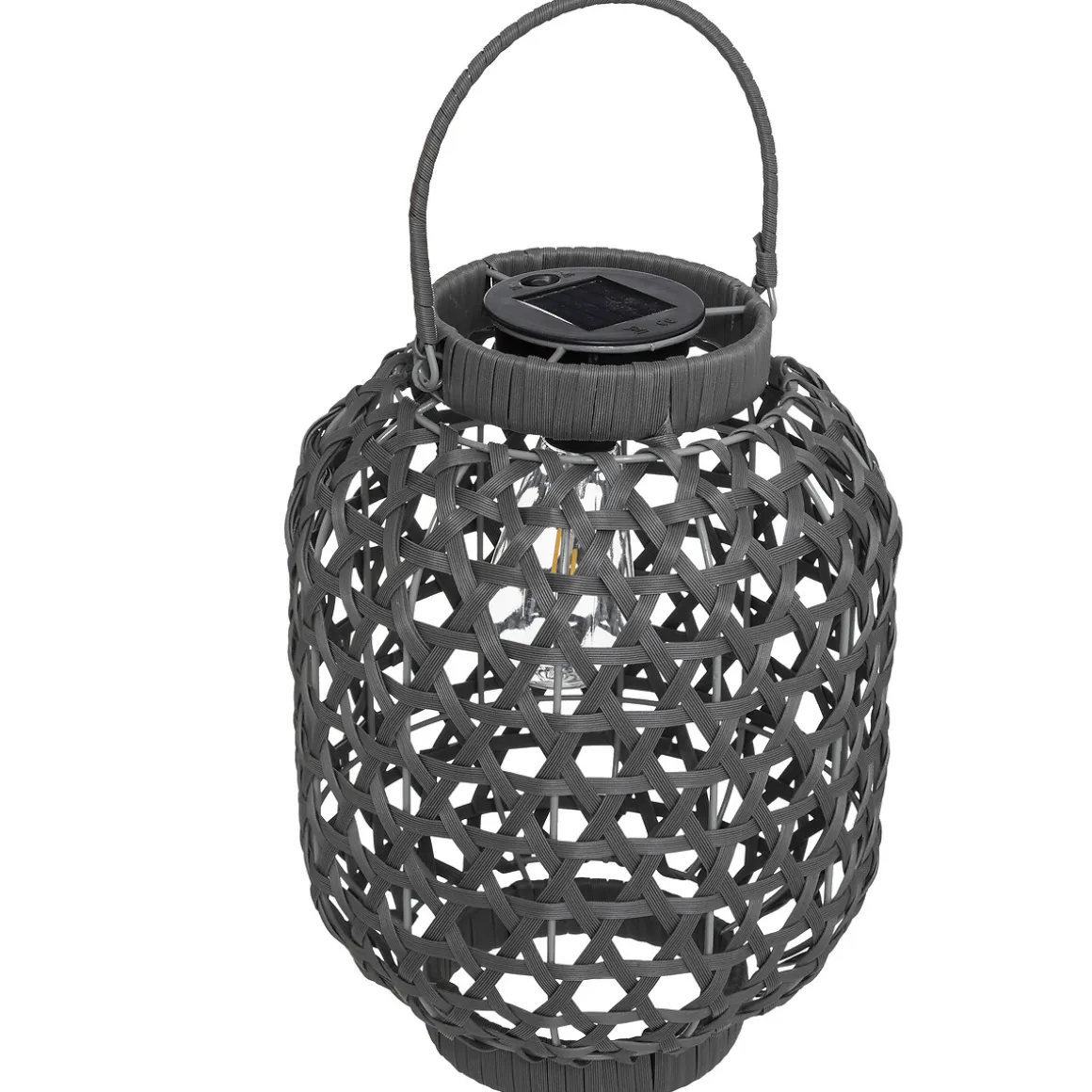 Lampes à poser d'extérieur "Tola