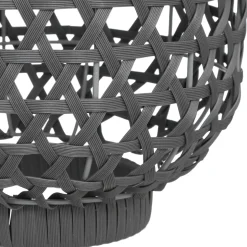 Lampes à poser d'extérieur