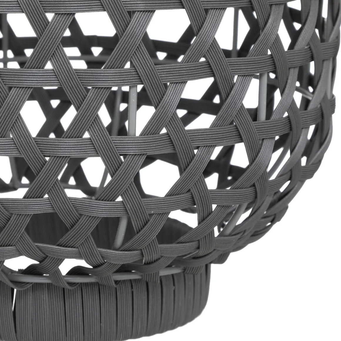 Lampes à poser d'extérieur "Tola