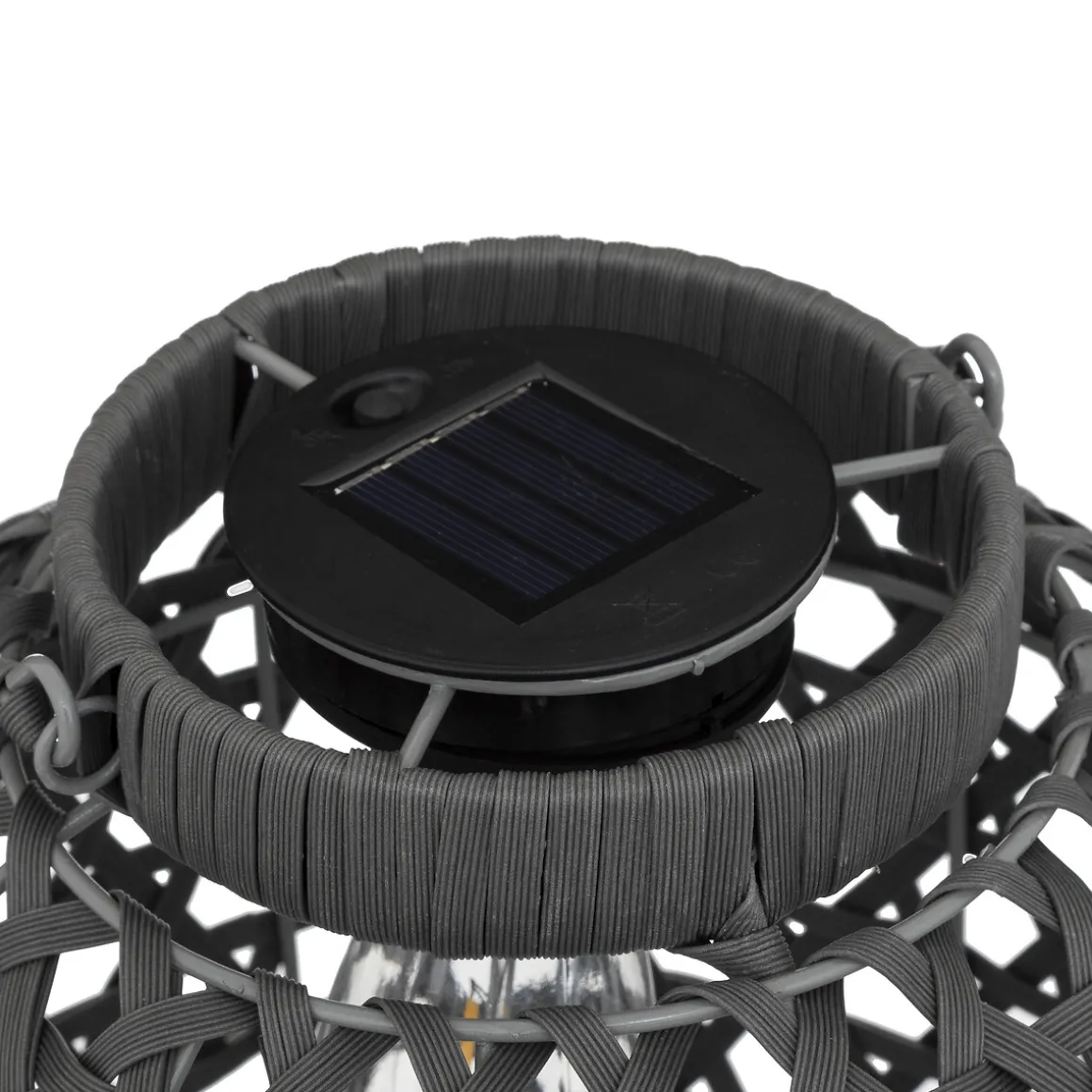 Lampes à poser d'extérieur "Tola