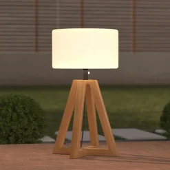 Lampes d'extérieur "Matia"