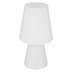 Lampes d'extérieur "Wiza"