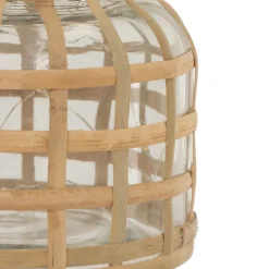 Lanterne solaire "Niky"