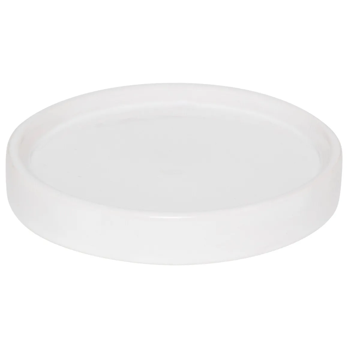 Lot de 2 cache-pots "Wild"