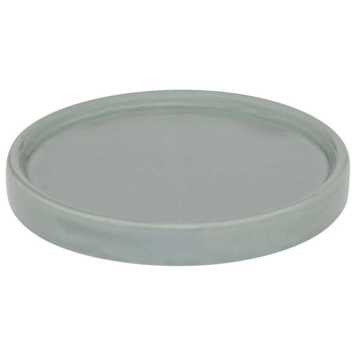 Lot de 2 cache-pots "Wild"