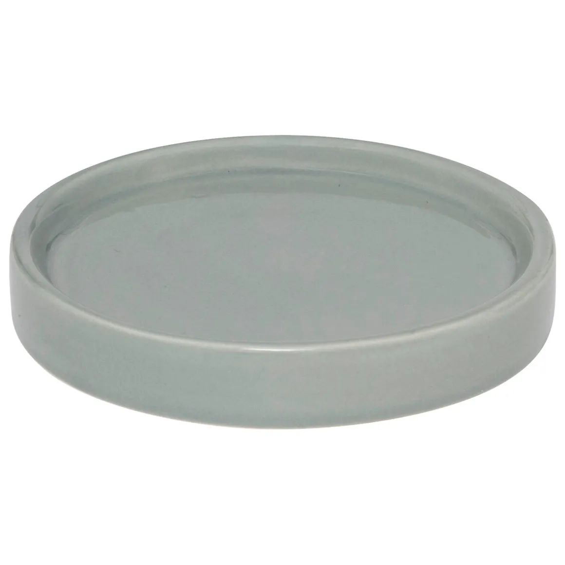 Lot de 2 cache-pots "Wild"