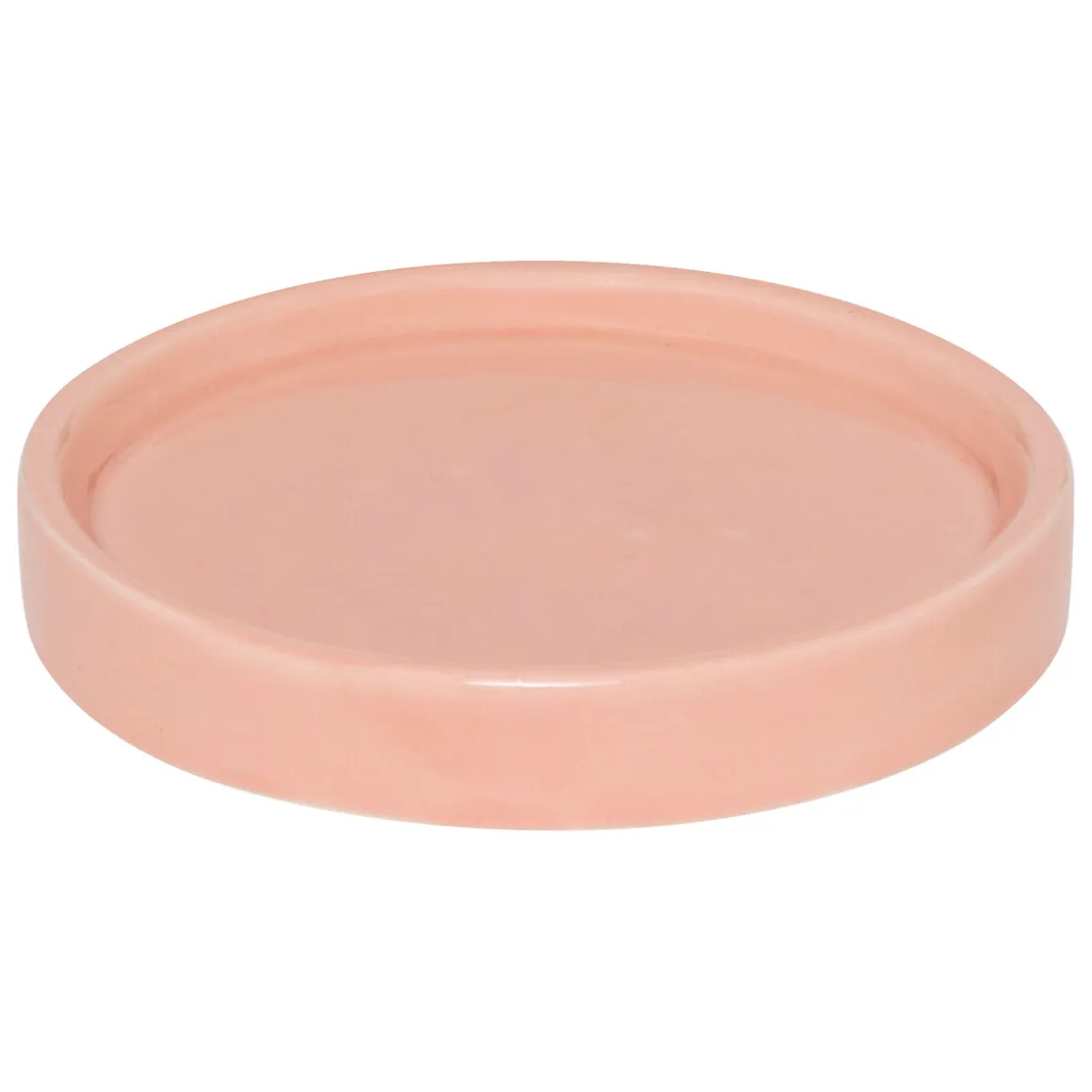 Lot de 2 cache-pots "Wild"