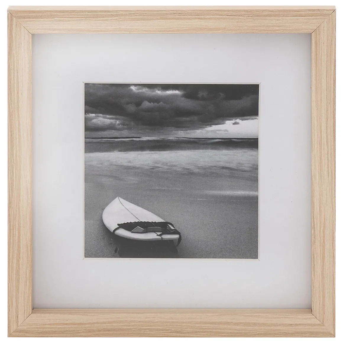 Lot de 5 cadres photos "Erin"