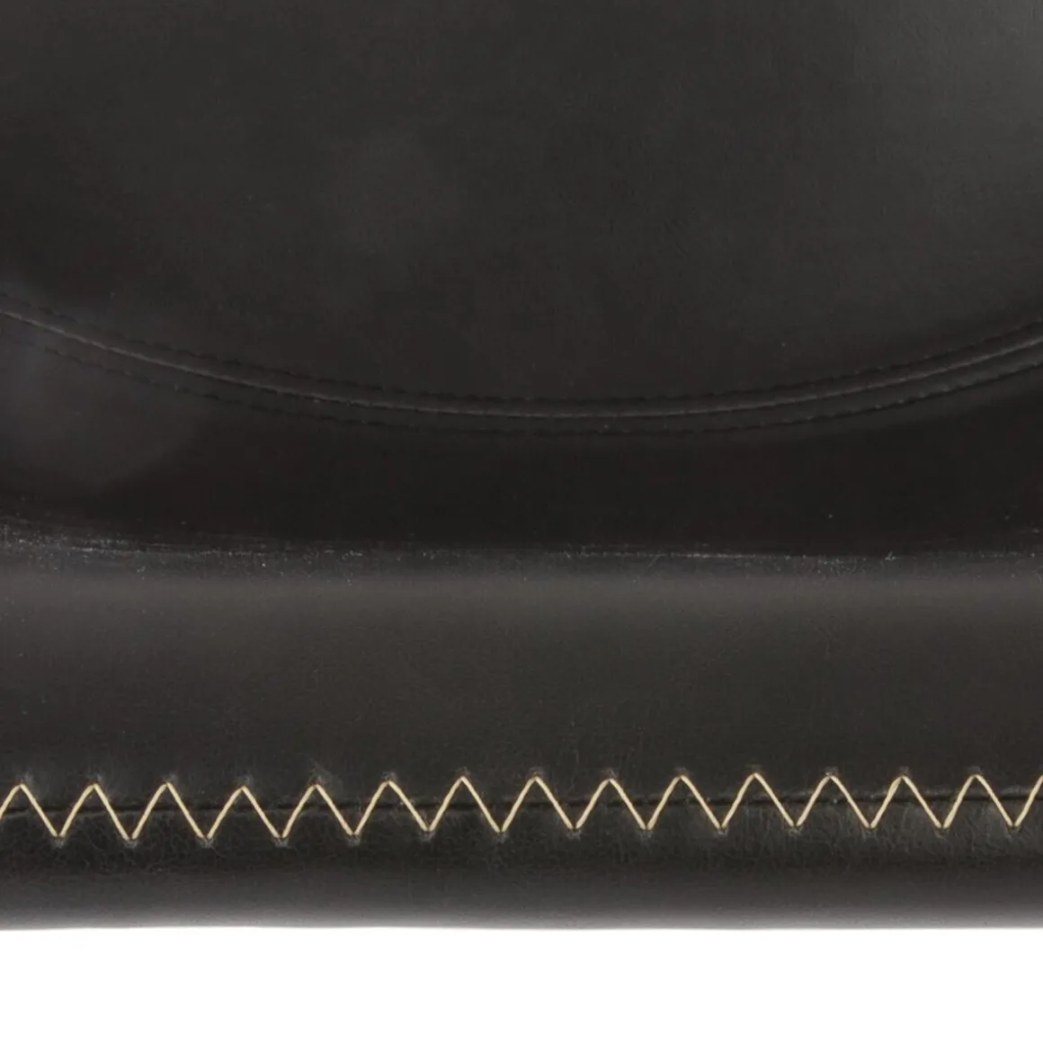 Lot de 2 chaises de bar "Lois"