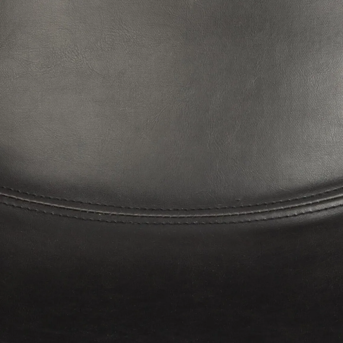 Lot de 2 chaises de bar "Lois"