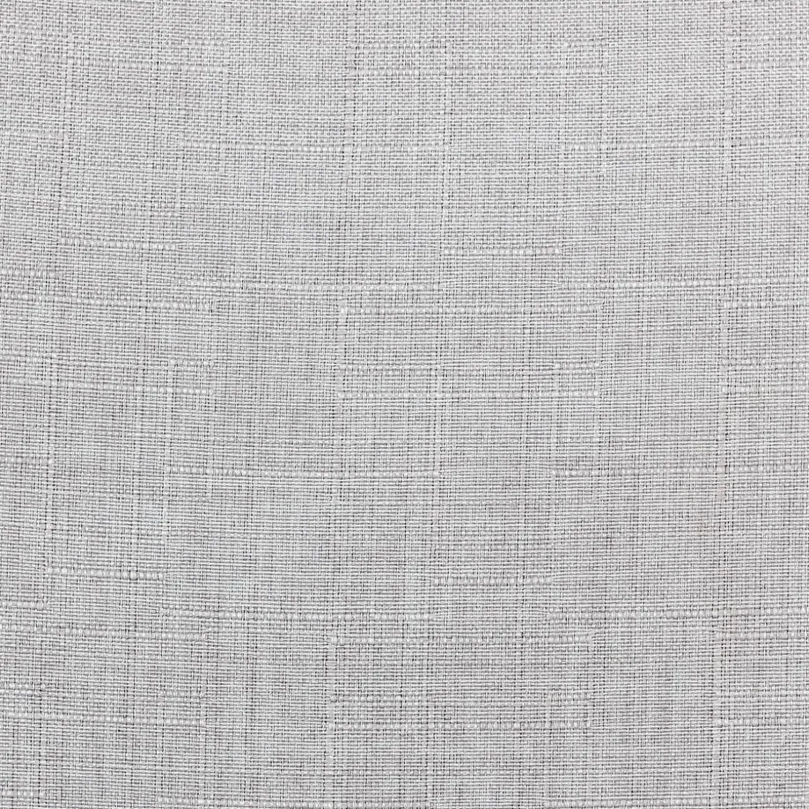 Lot de 2 chaises "Tyka"