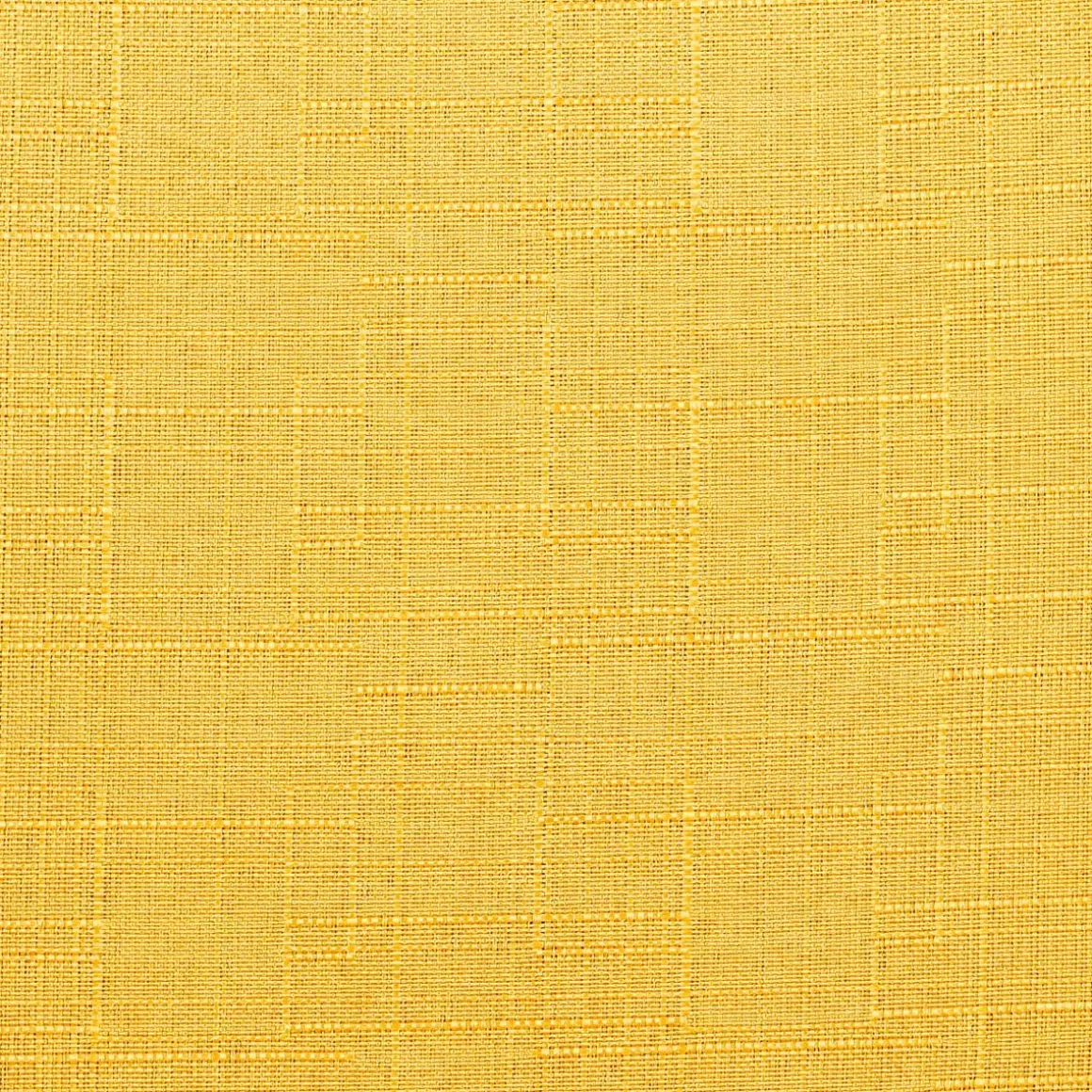 Lot de 2 chaises "Tyka"