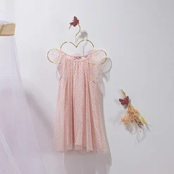 Lot de 3 cintres "Nuage"