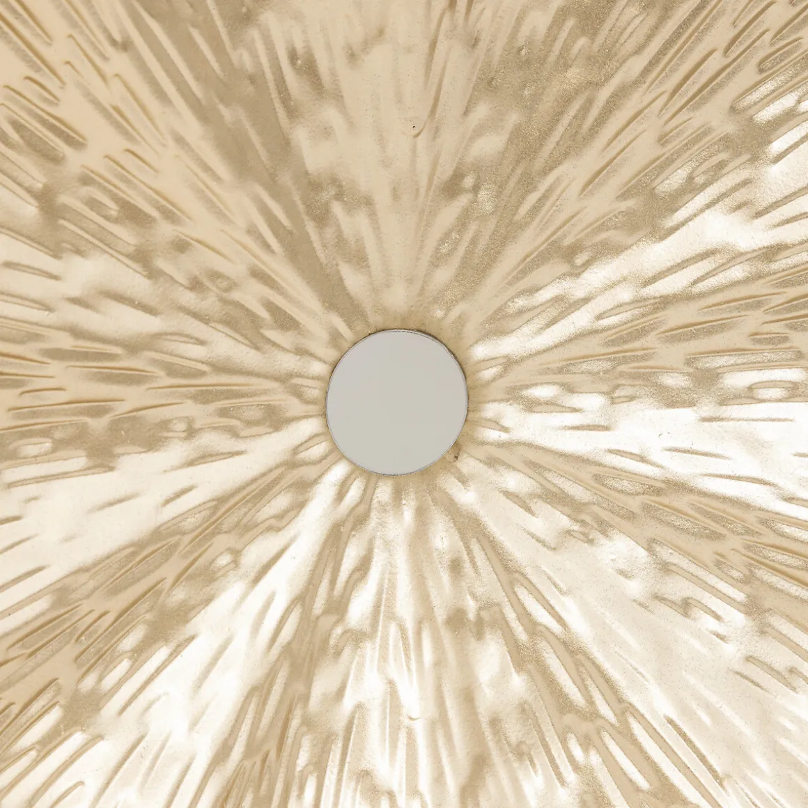 Lot de 3 déco murales "Leslie"