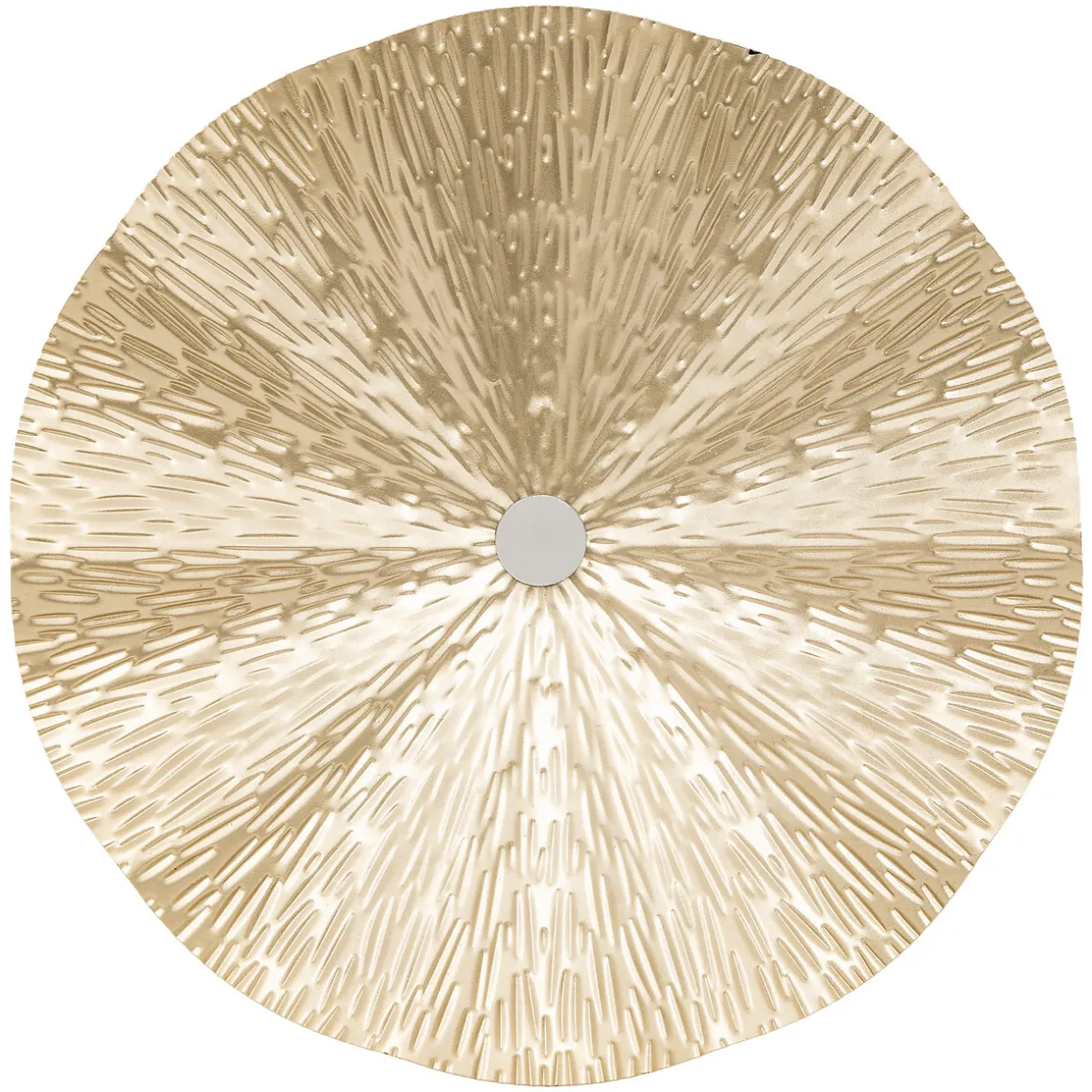 Lot de 3 déco murales "Leslie"