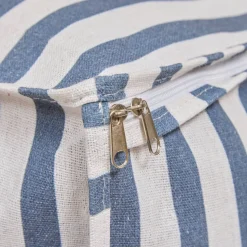 Lot de 2 housses de rangement enfant 