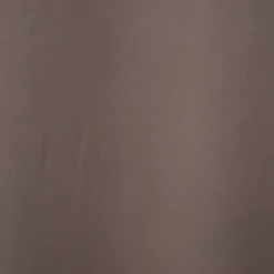 Lot de 2 rideaux occultants 