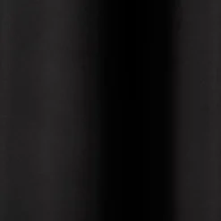 Lot de 2 rideaux occultants