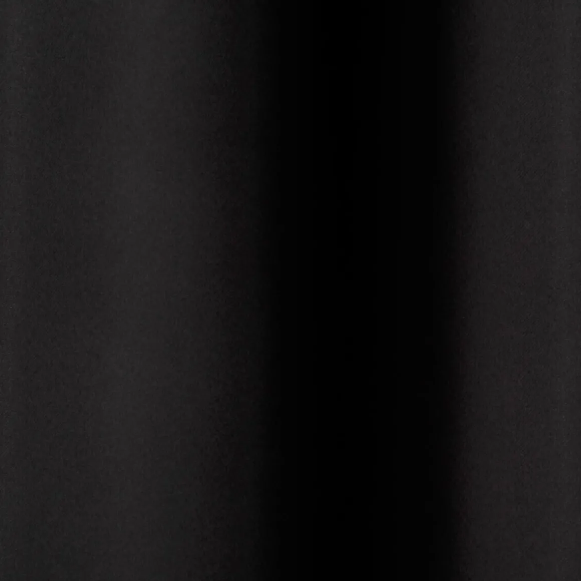 Lot de 2 rideaux occultants "Odelie"