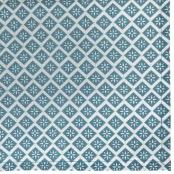 Lot de 4 serviettes de table