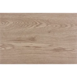 Lot de 6 sets de table "Wild Forest"