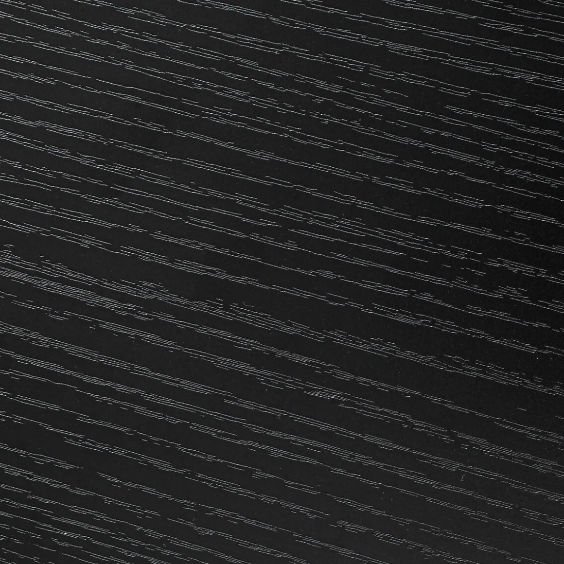 Lot de 3 tables d'appoint "Noan"