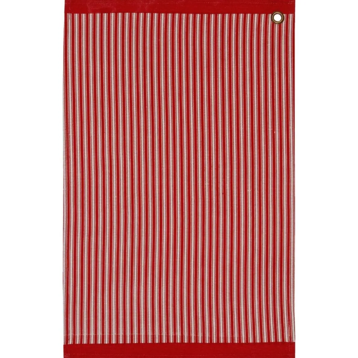 Lot de 2 torchons coton