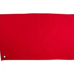 Lot de 2 torchons coton