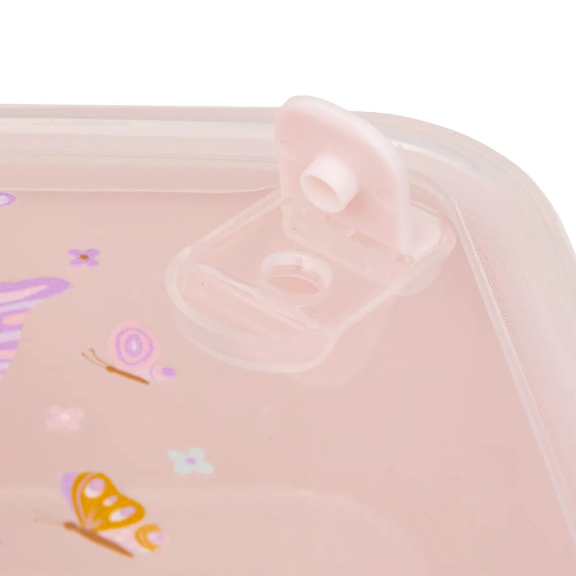 Lunchbox enfant "Angel"