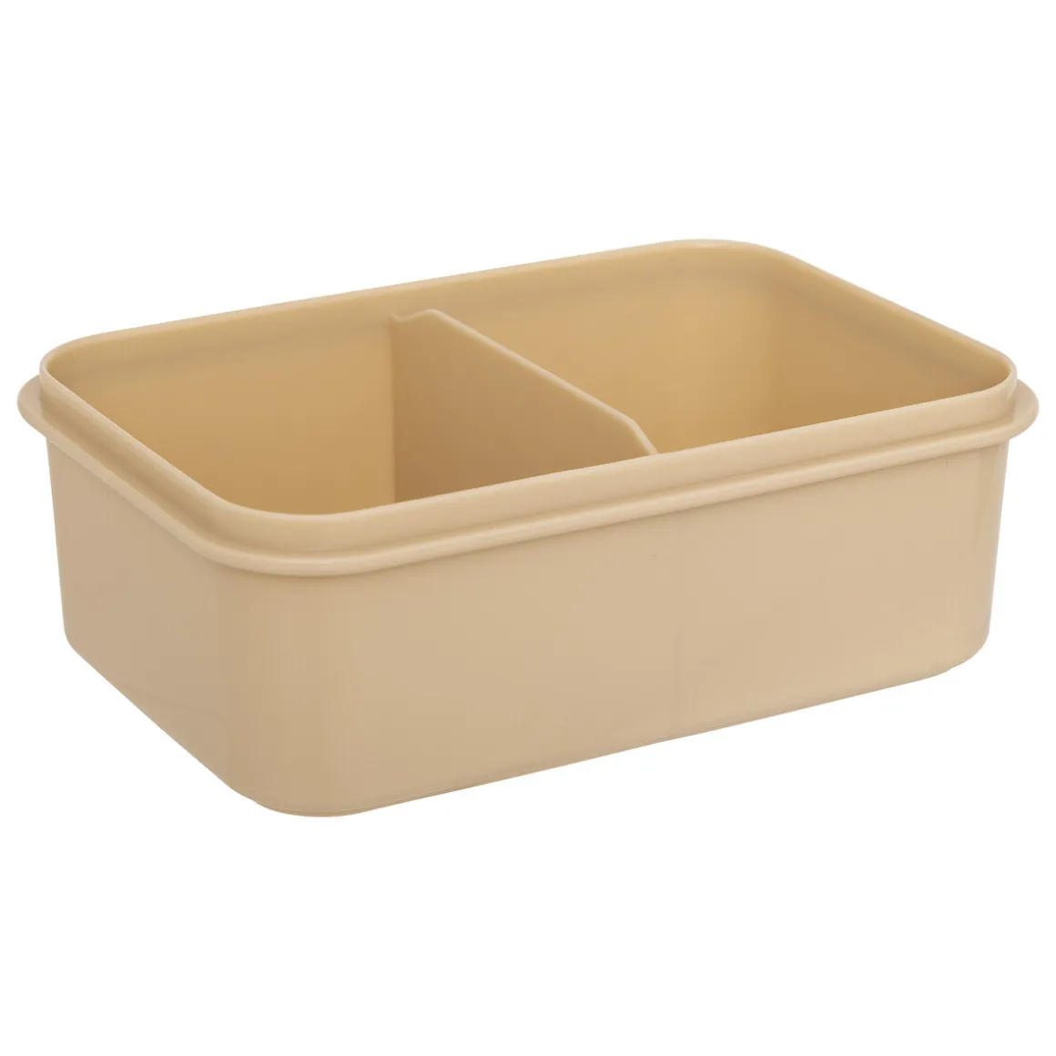 Lunchbox enfant "Angel"